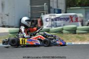 27062010-Grabels-Lascombes (1699)